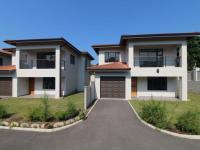  of property in Malvern - DBN