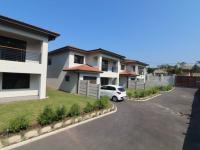  of property in Malvern - DBN