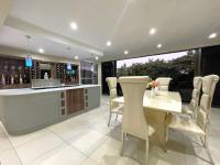  of property in Ballito