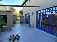  of property in Barrydale