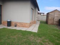  of property in Waterval East