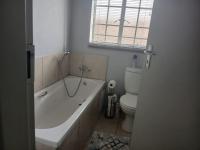  of property in Waterval East