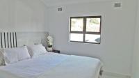 Bed Room 2 - 9 square meters of property in Tongaat