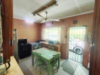  of property in Pinetown 