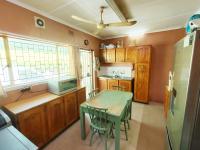  of property in Pinetown 