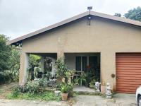  of property in Pinetown 