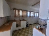 Kitchen of property in Modder East