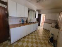 Kitchen of property in Modder East