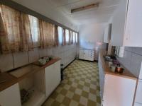 Kitchen of property in Modder East