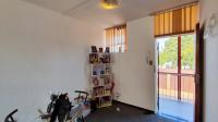 Dining Room - 6 square meters of property in Birchleigh