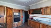 Kitchen - 16 square meters of property in Lambton