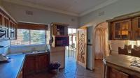 Kitchen - 16 square meters of property in Lambton