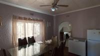 Dining Room - 15 square meters of property in Lambton