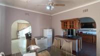 Dining Room - 15 square meters of property in Lambton