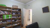 Rooms - 25 square meters of property in Lambton