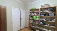 Rooms - 25 square meters of property in Lambton