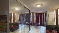 Bed Room 2 - 22 square meters of property in Lambton