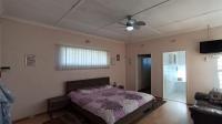 Main Bedroom - 33 square meters of property in Lambton