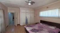 Main Bedroom - 33 square meters of property in Lambton