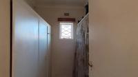 Main Bedroom - 33 square meters of property in Lambton