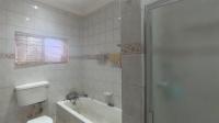 Bathroom 1 - 6 square meters of property in Lambton