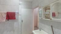 Bathroom 1 - 6 square meters of property in Lambton