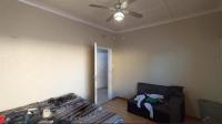 Bed Room 3 - 16 square meters of property in Lambton