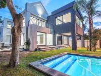  of property in Silver Lakes Golf Estate