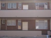 2 Bedroom 1 Bathroom Flat/Apartment for Sale for sale in Rustenburg