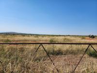  of property in Polokwane