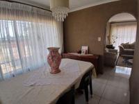  of property in Seshego