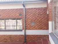  of property in Seshego