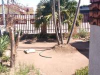  of property in Seshego