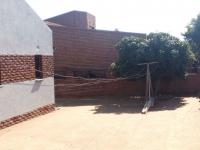  of property in Seshego