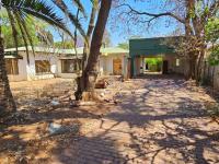 3 Bedroom 3 Bathroom House for Sale for sale in Polokwane