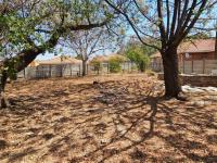  of property in Polokwane