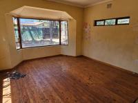  of property in Polokwane