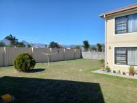  of property in Helderberg Park