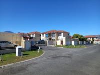  of property in Helderberg Park