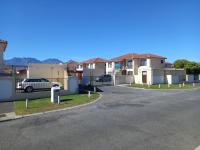  of property in Helderberg Park