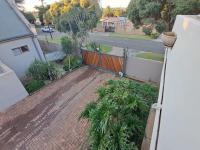 4 Bedroom 3 Bathroom Duplex for Sale for sale in Piet Retief