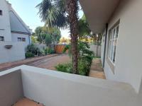 4 Bedroom 3 Bathroom Duplex for Sale for sale in Piet Retief