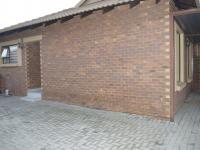  of property in Helderwyk Estate