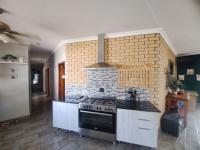  of property in Rustenburg