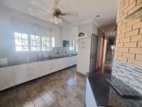  of property in Rustenburg