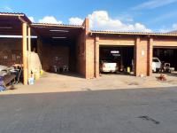  of property in Rustenburg