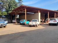  of property in Rustenburg