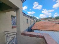  of property in Rustenburg