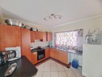  of property in Rustenburg