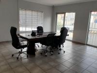  of property in Rustenburg